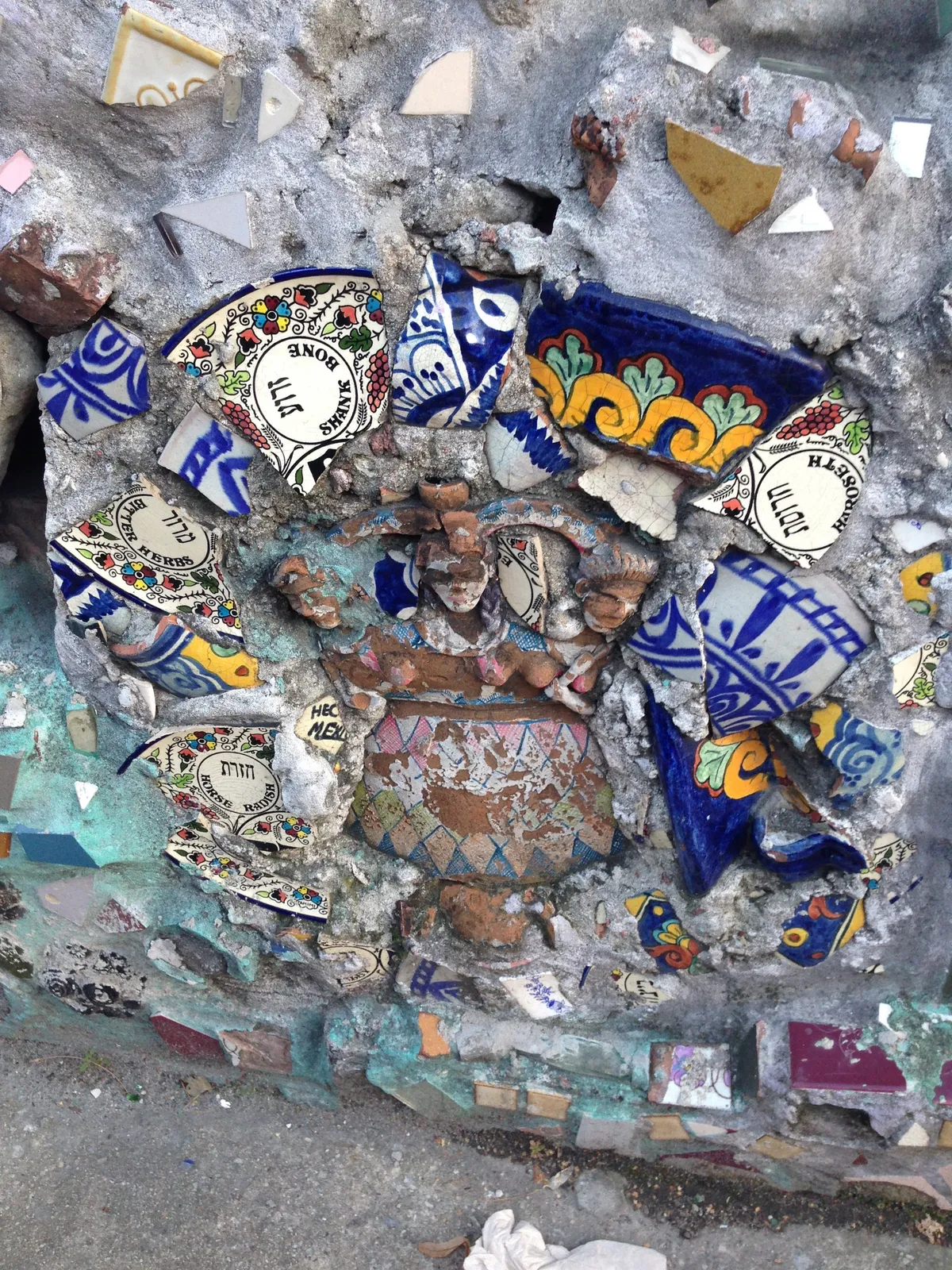 Graffiti Gallery Image 148