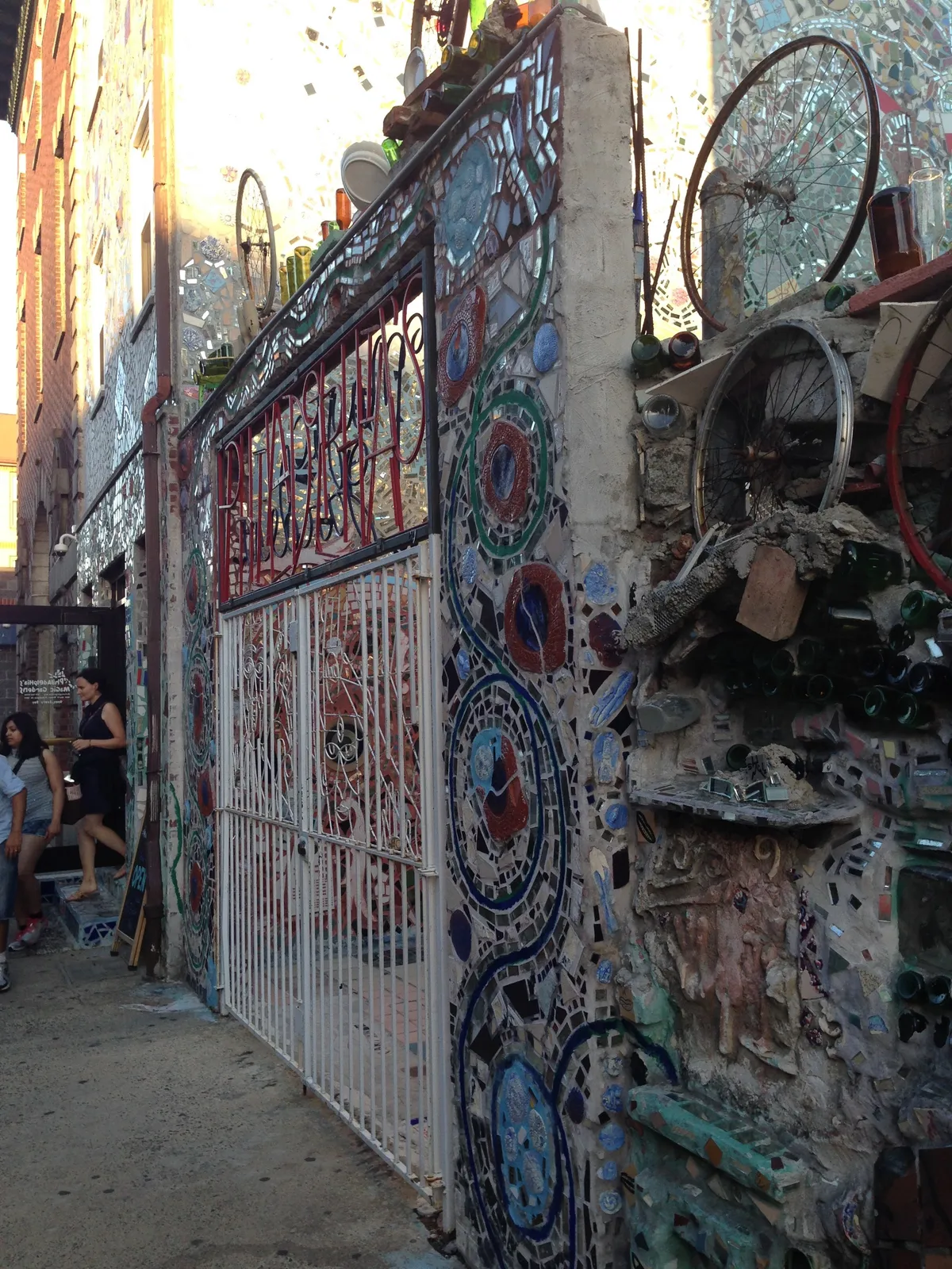 Graffiti Gallery Image 149