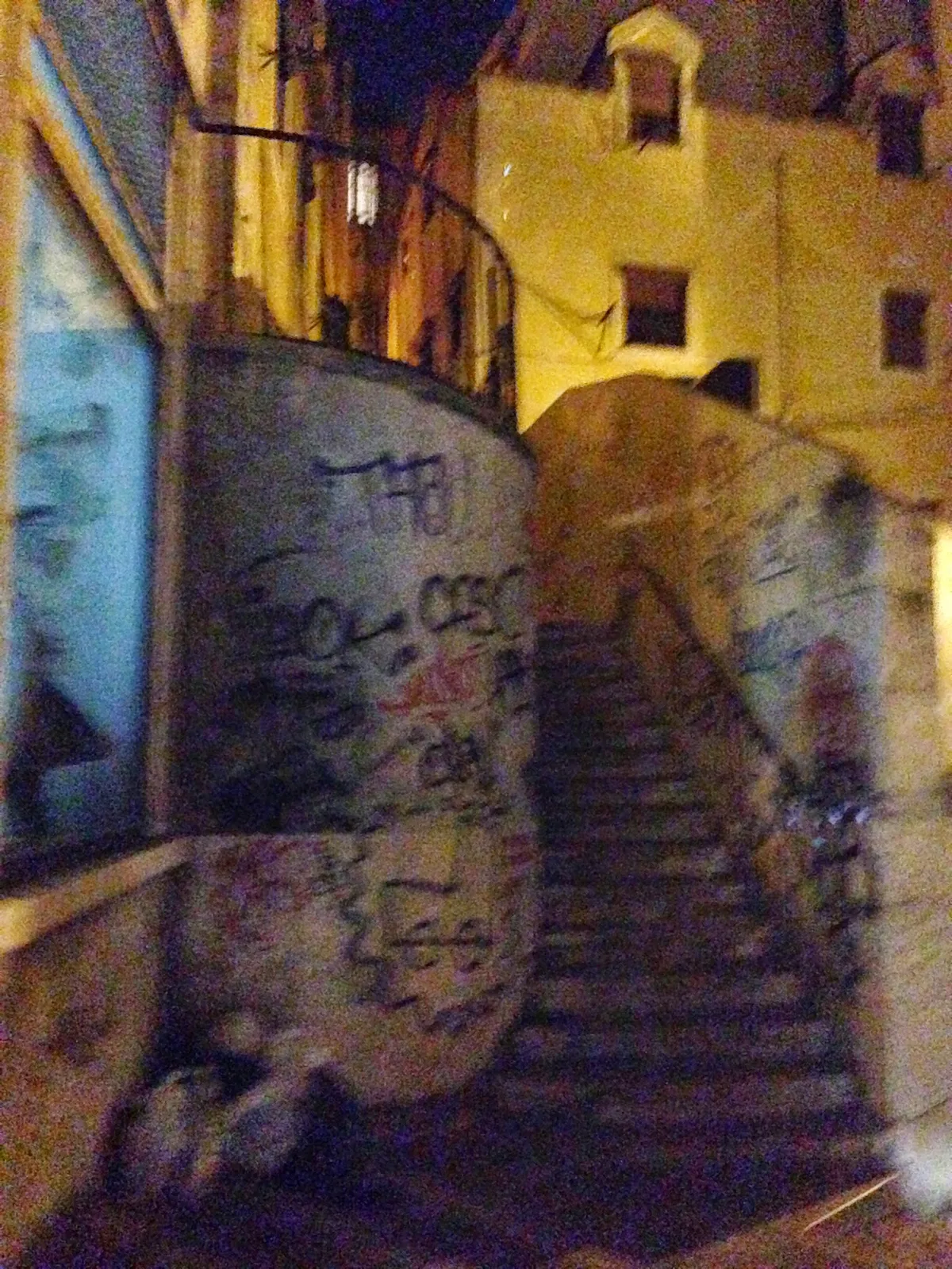 Graffiti Gallery Image 150