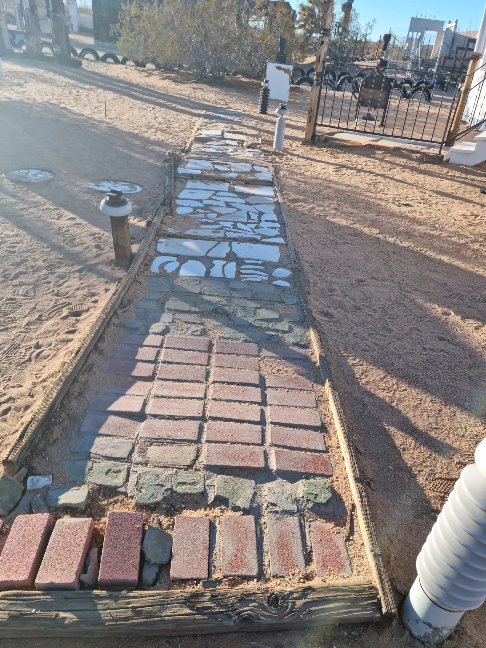 Joshua Tree Gallery Image 27