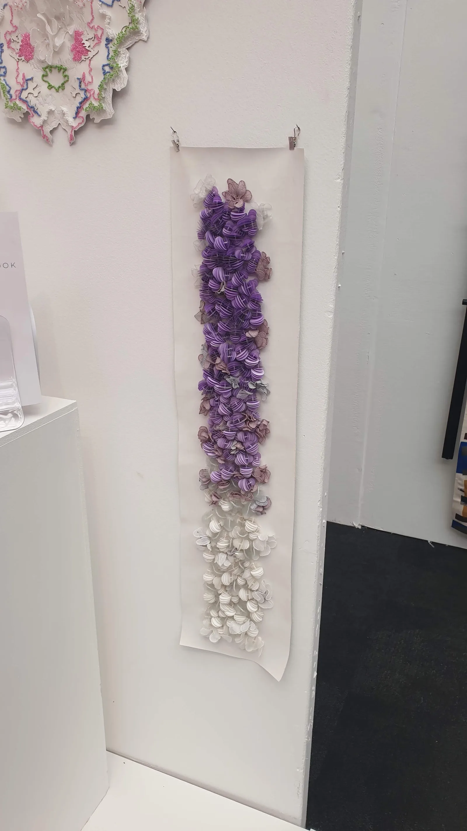 New Designer Show Gallery Image 2