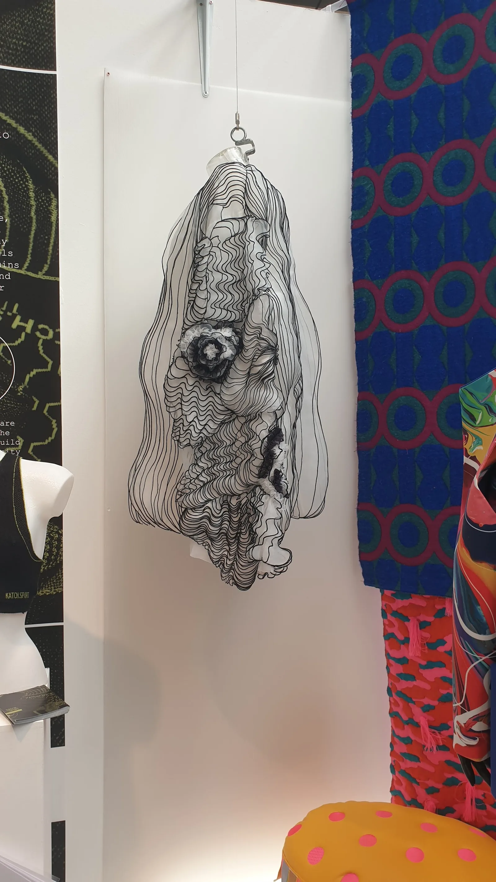 New Designer Show Gallery Image 3