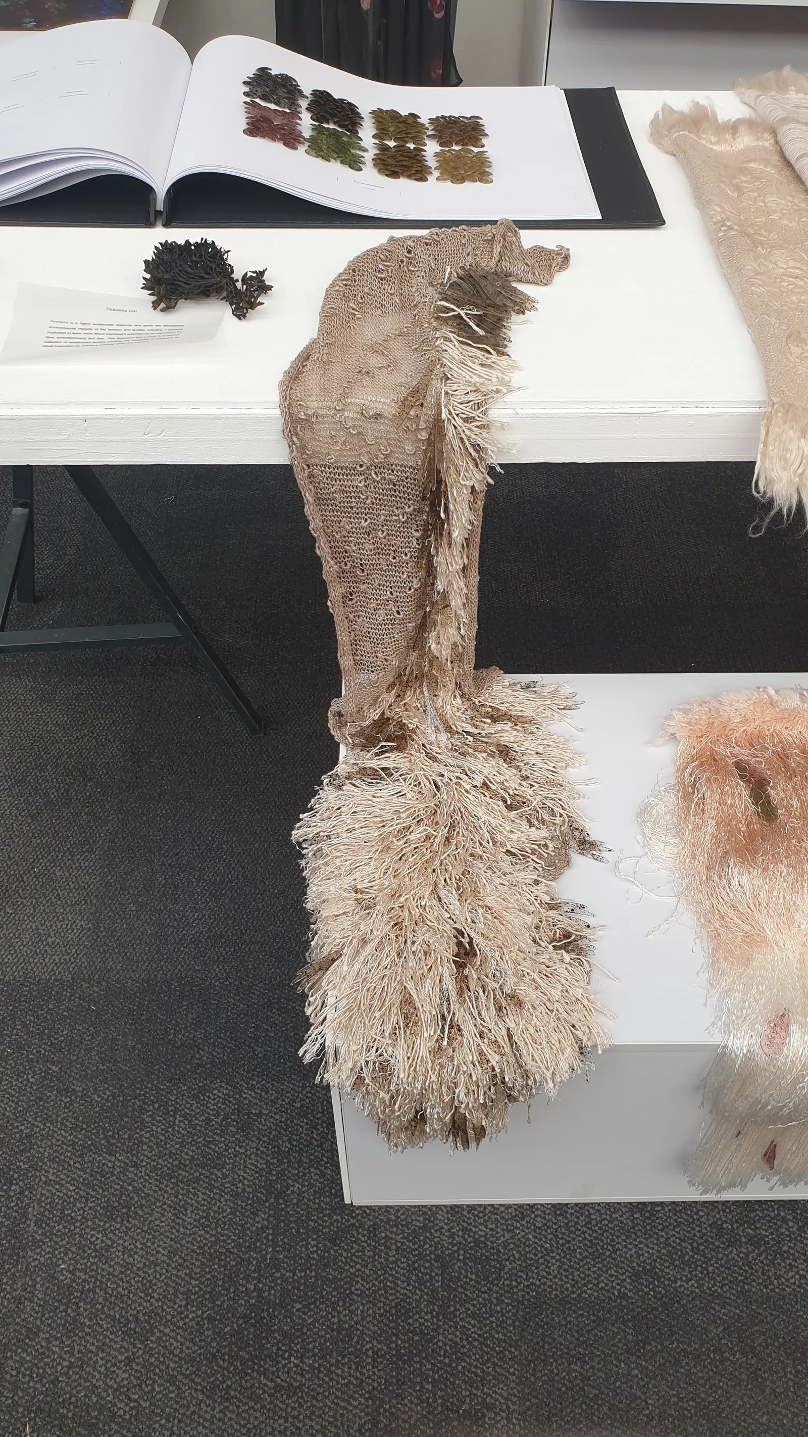 New Designer Show Gallery Image 4