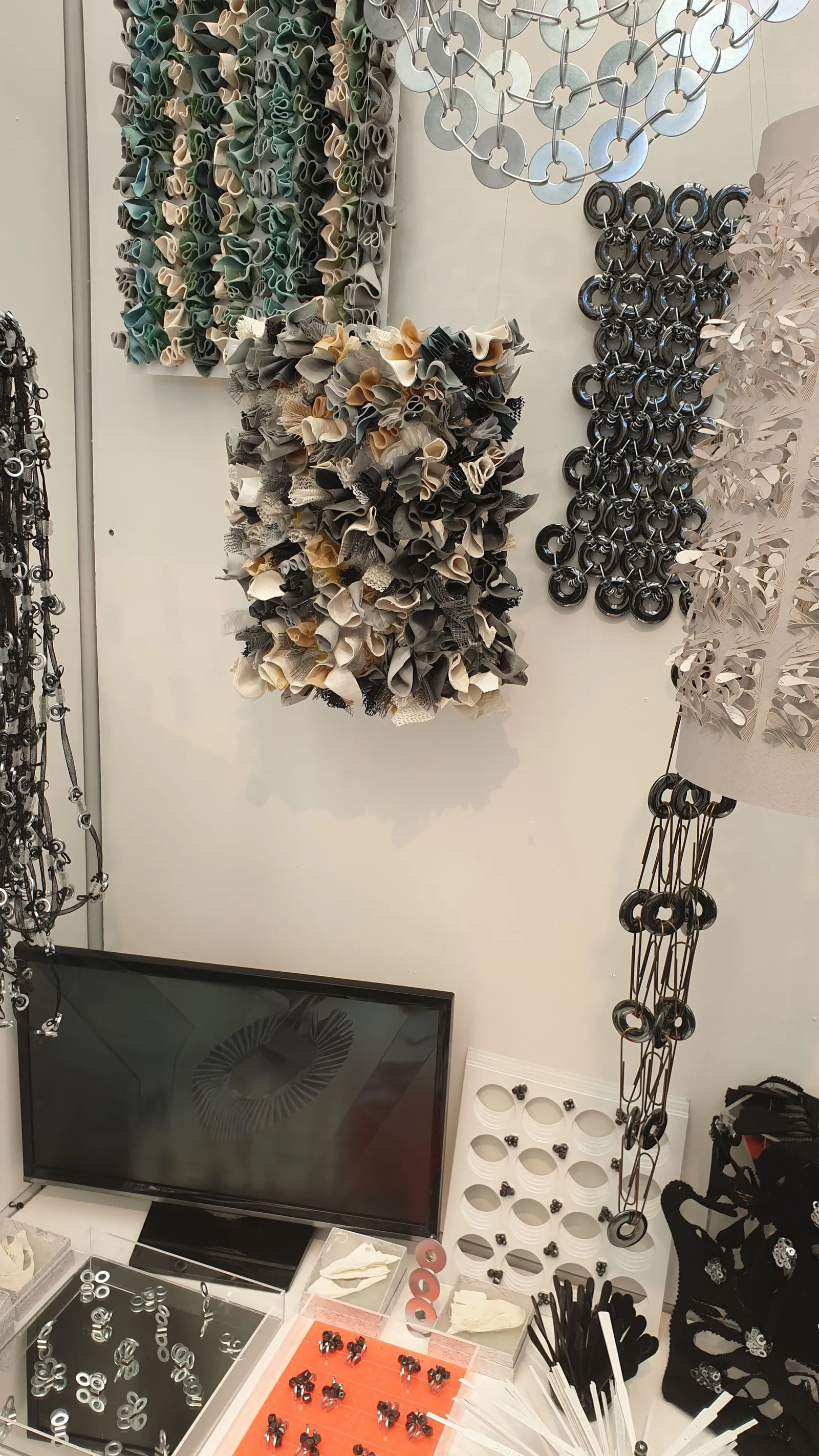 New Designer Show Gallery Image 6