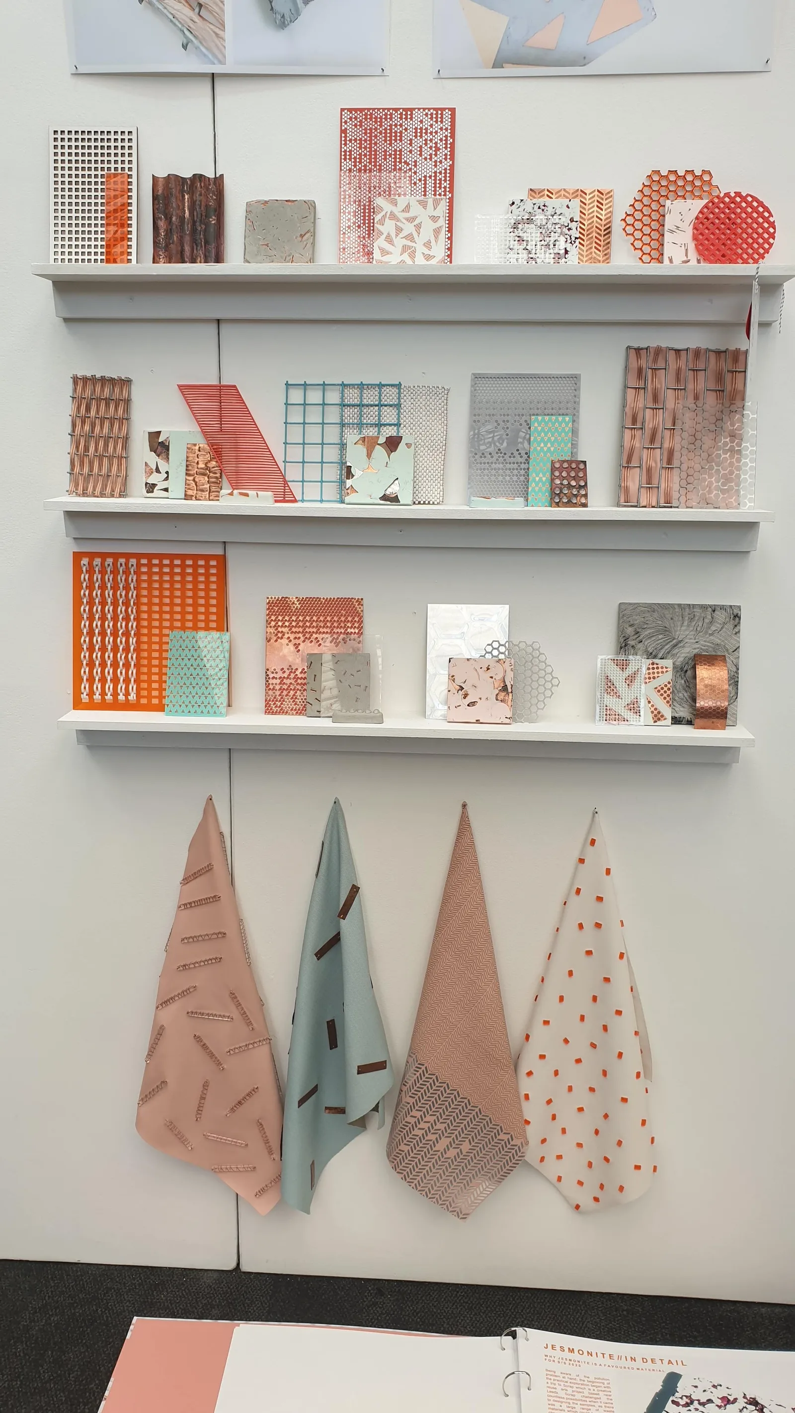 New Designer Show Gallery Image 7