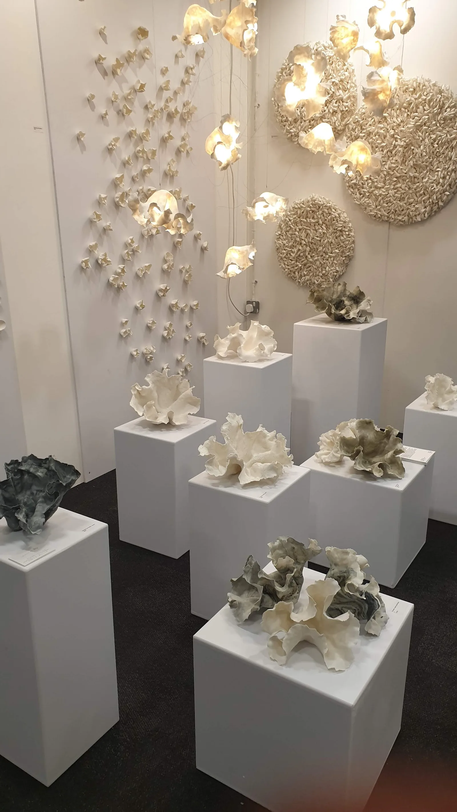 New Designer Show Gallery Image 8