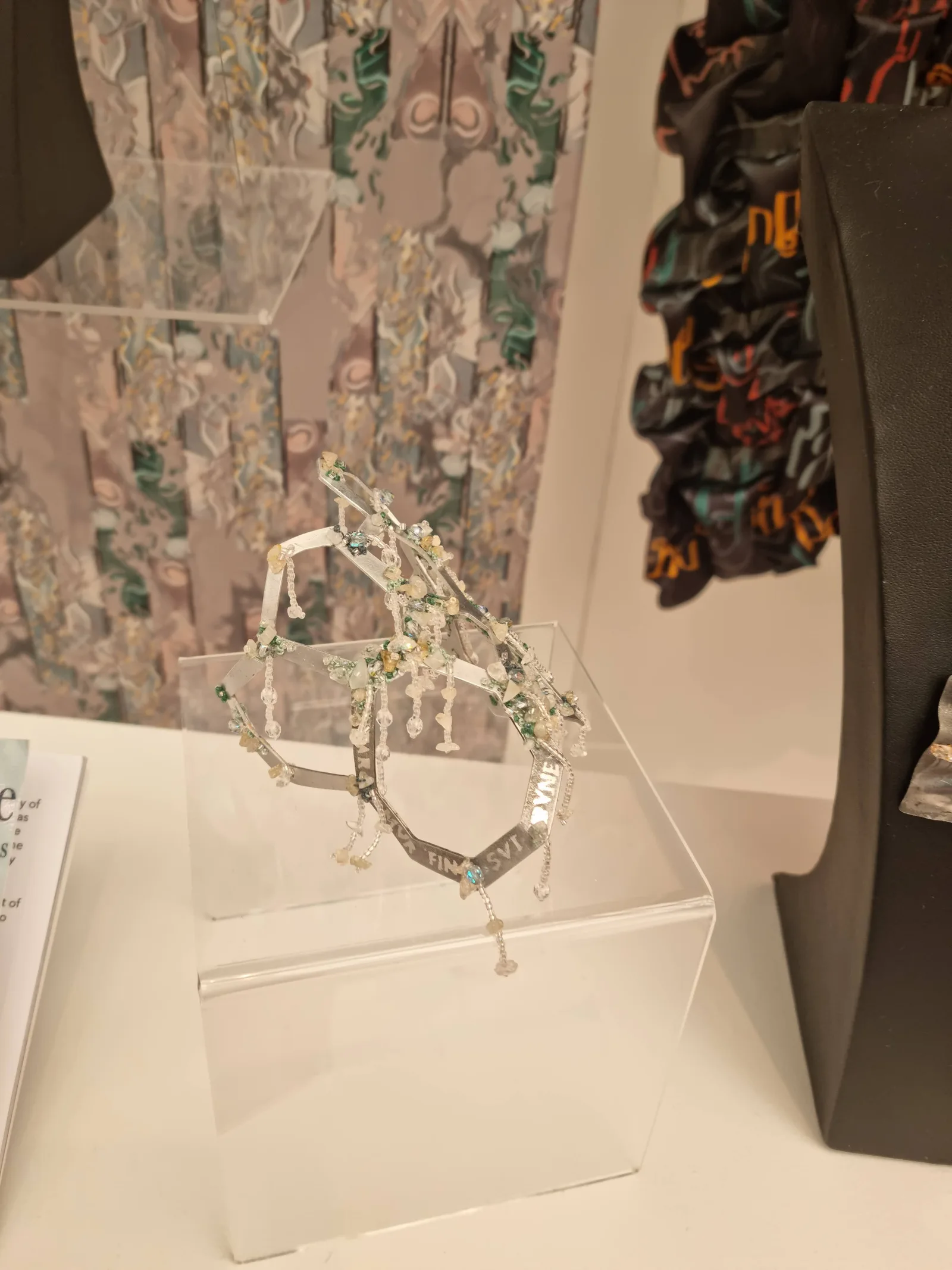 New Designer Show Gallery Image 9