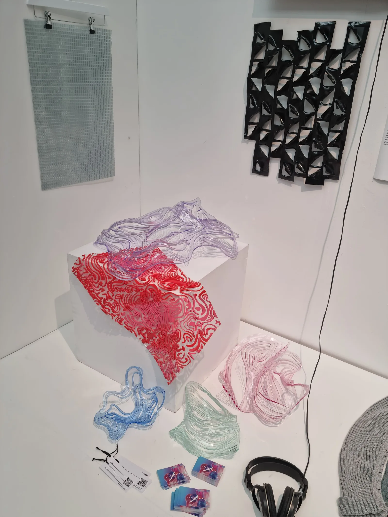 New Designer Show Gallery Image 10