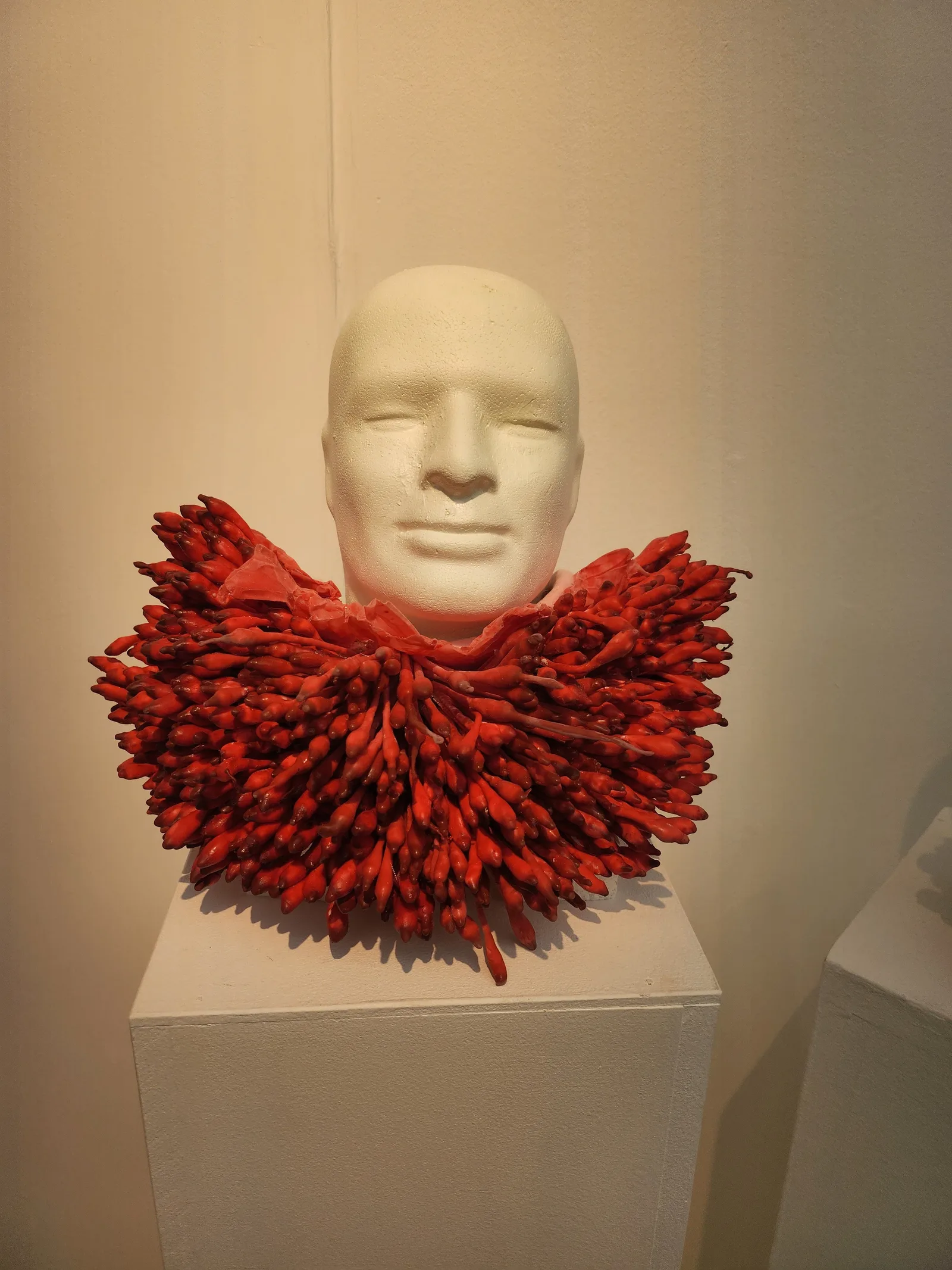New Designer Show Gallery Image 15
