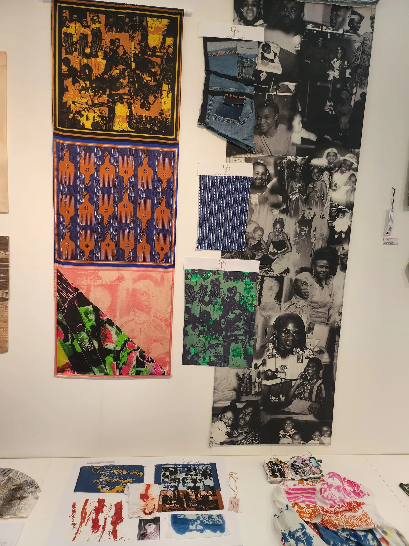 New Designer Show Gallery Image 17