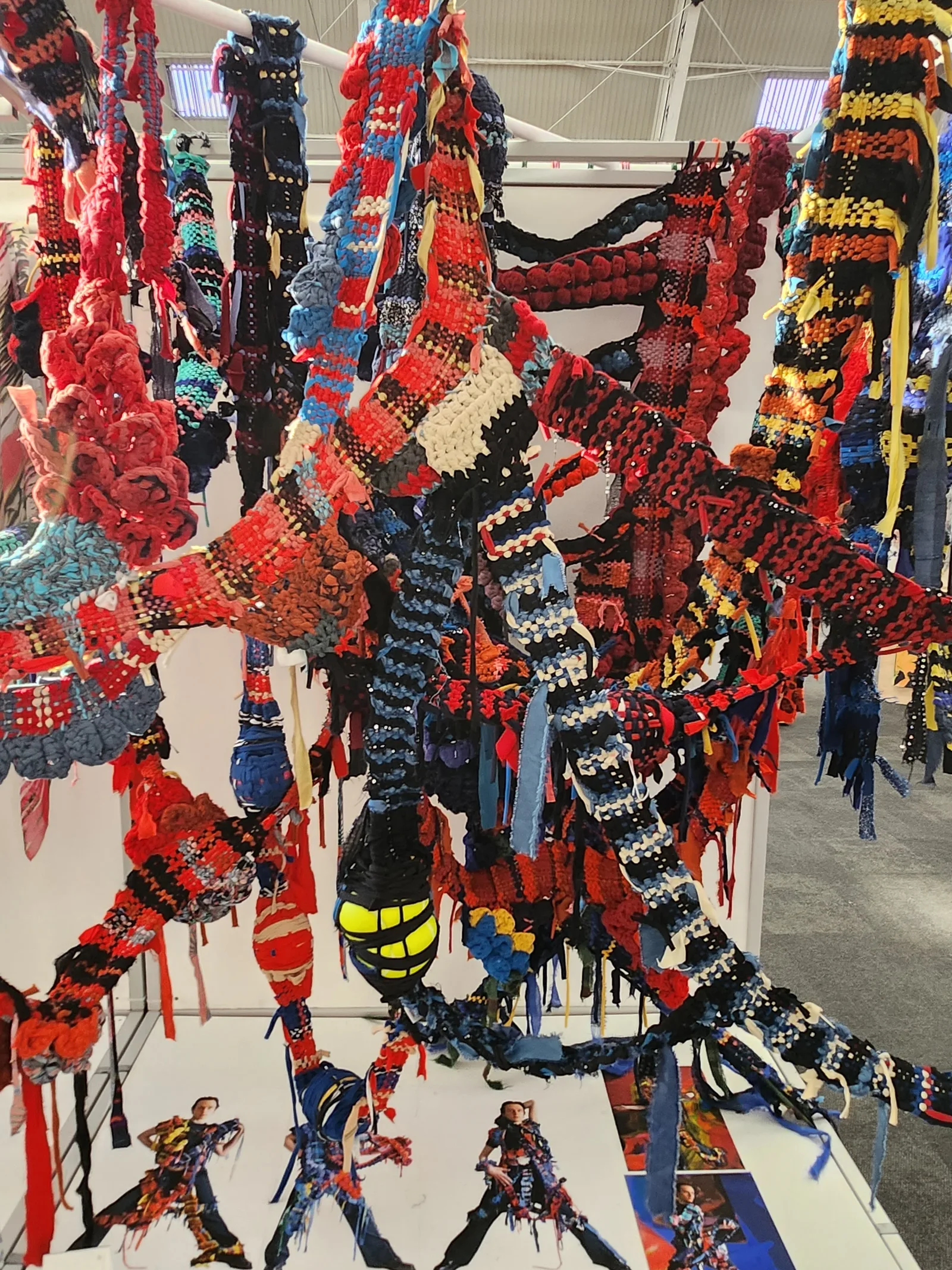 New Designer Show Gallery Image 18