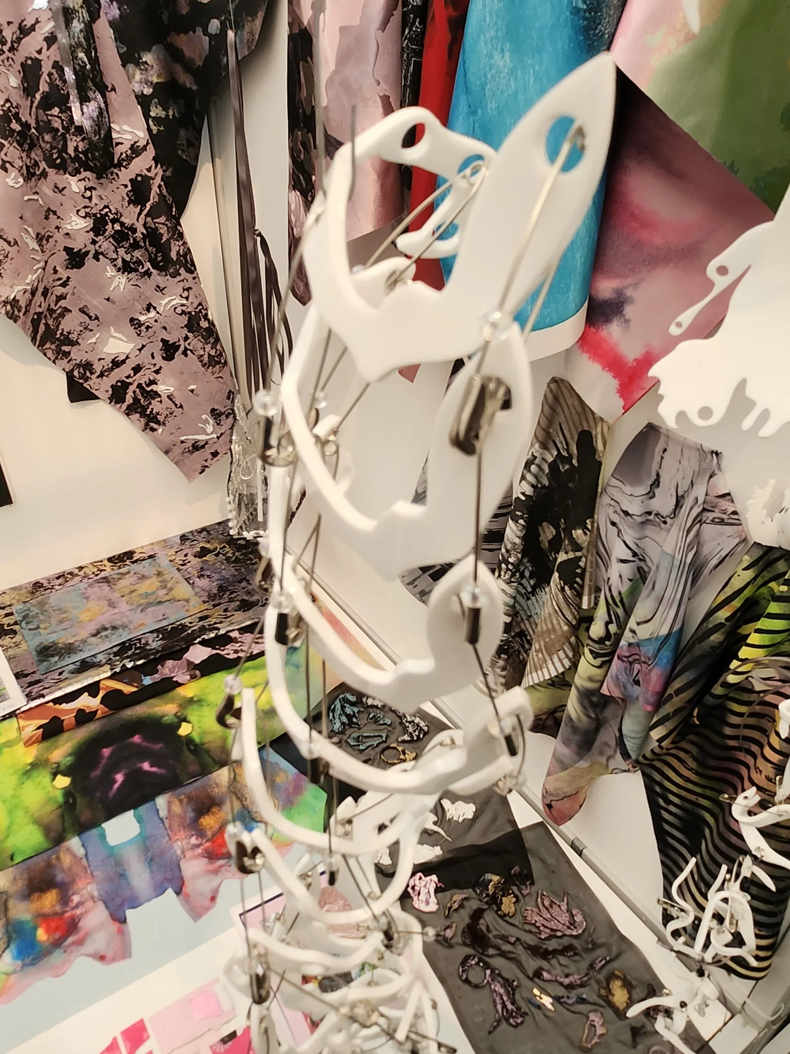 New Designer Show Gallery Image 19