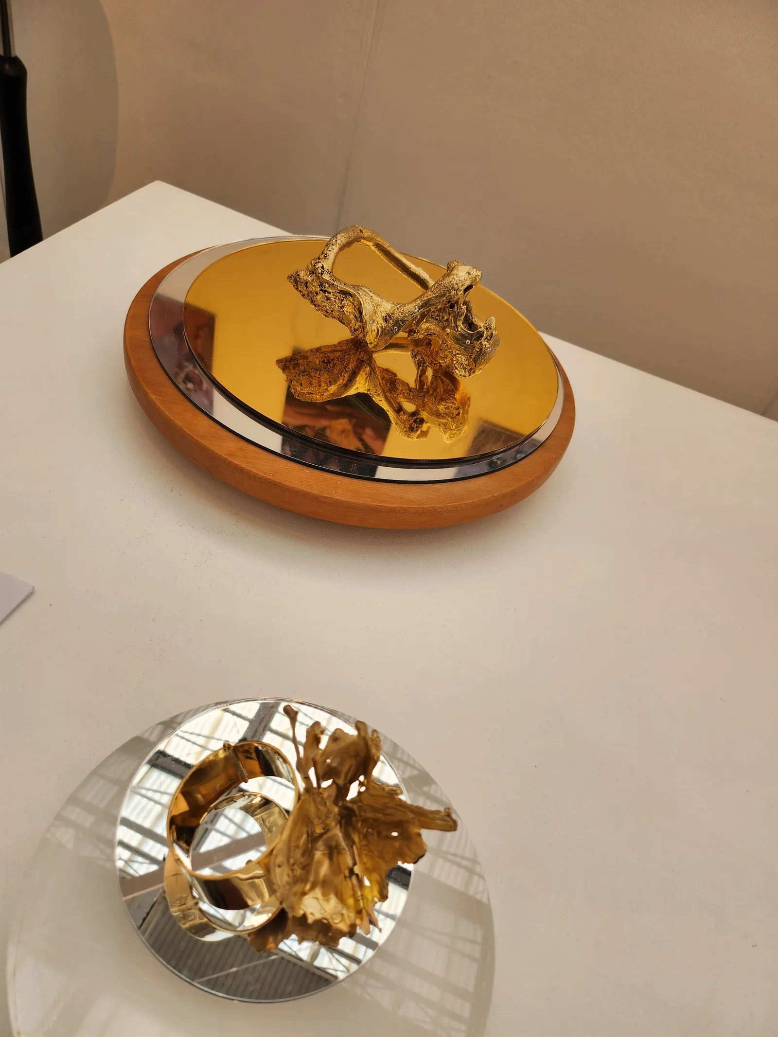 New Designer Show Gallery Image 20