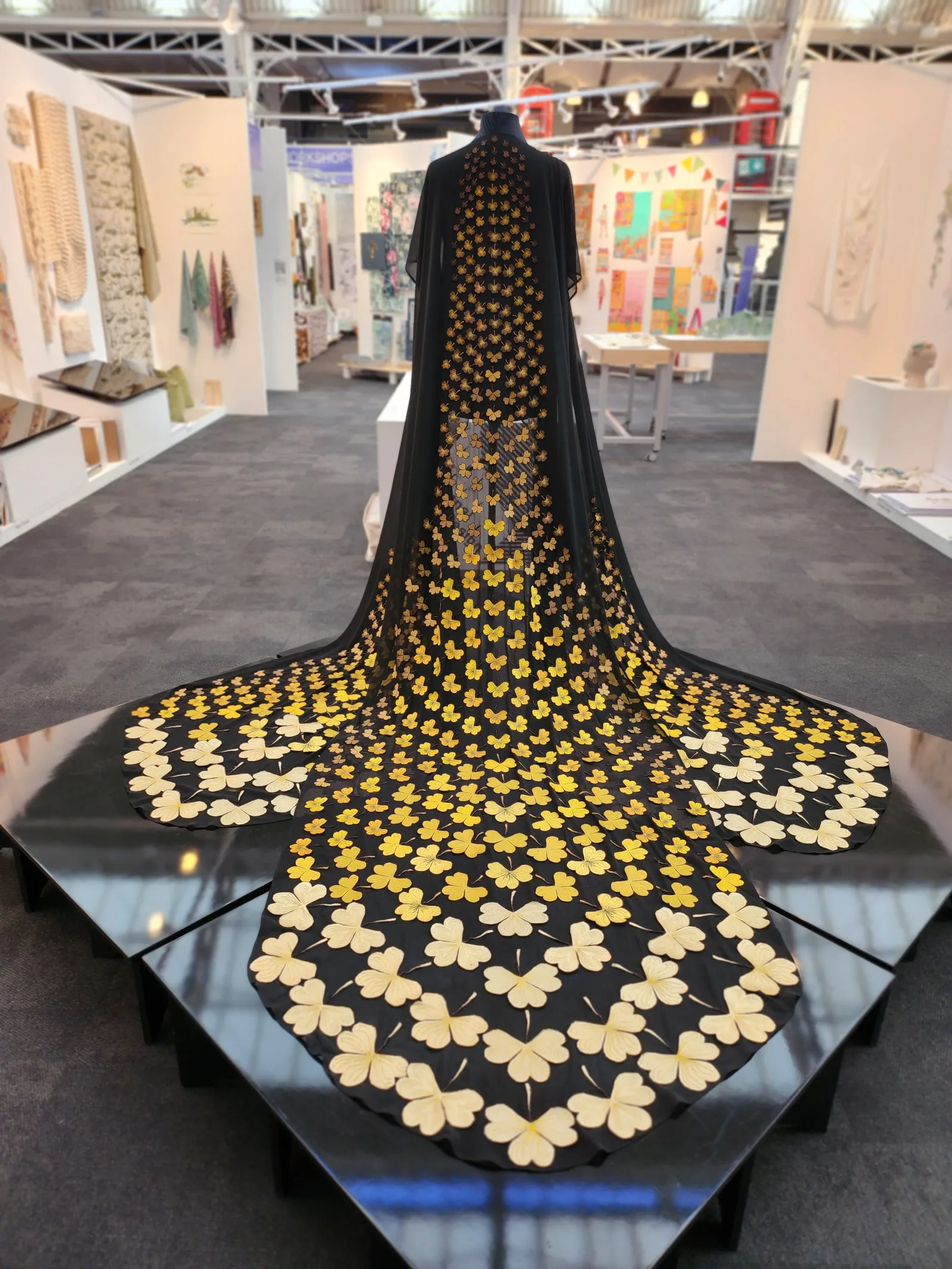 New Designer Show Gallery Image 21