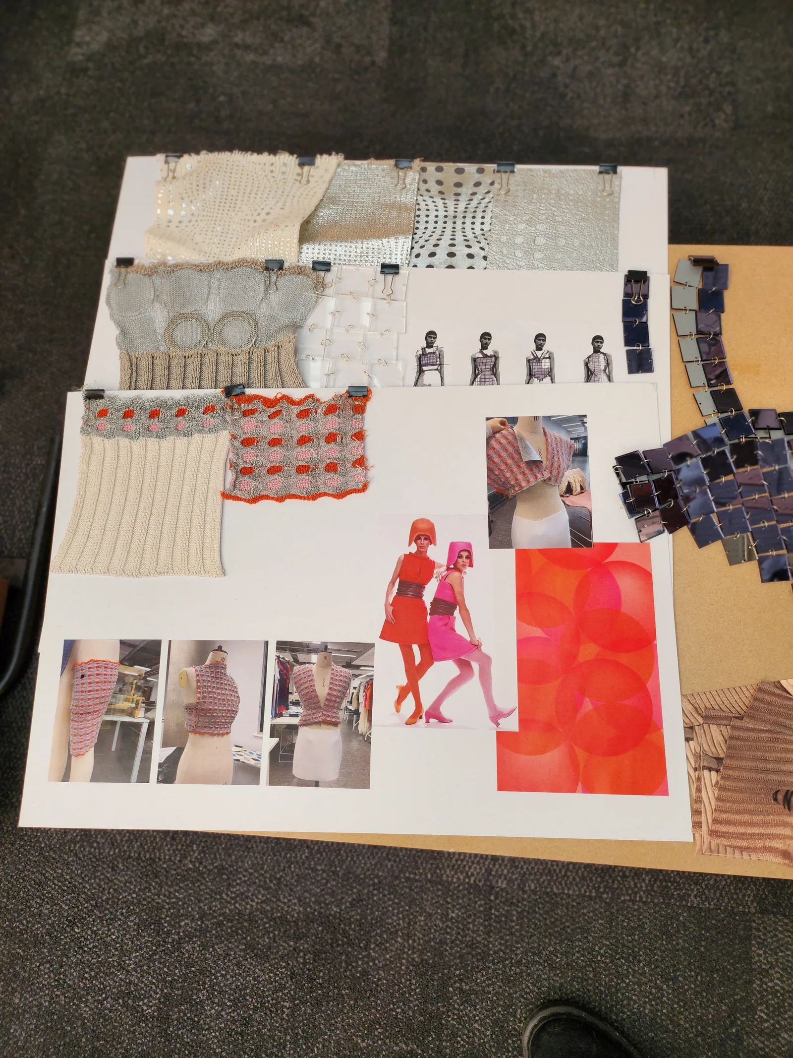 New Designer Show Gallery Image 22