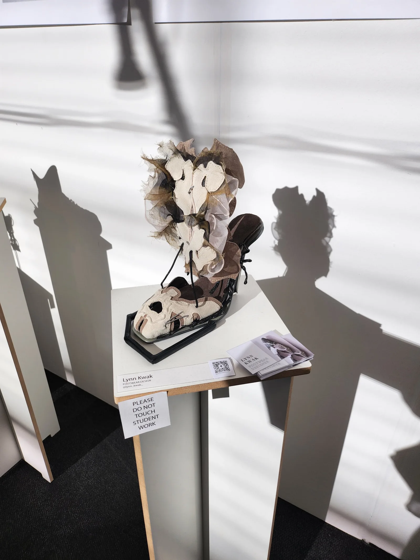 New Designer Show Gallery Image 23