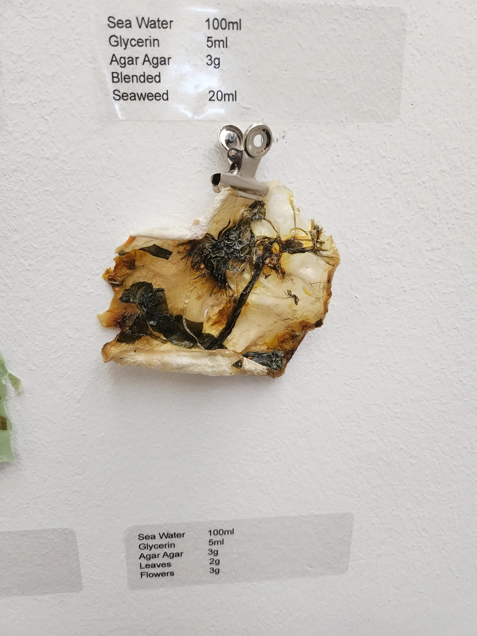 New Designer Show Gallery Image 26