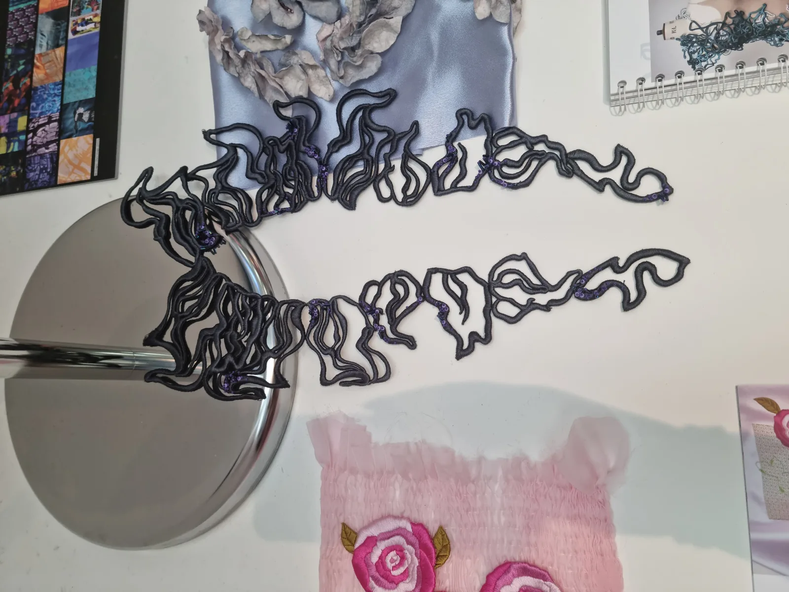 Twisted 2025 Gallery Image 12