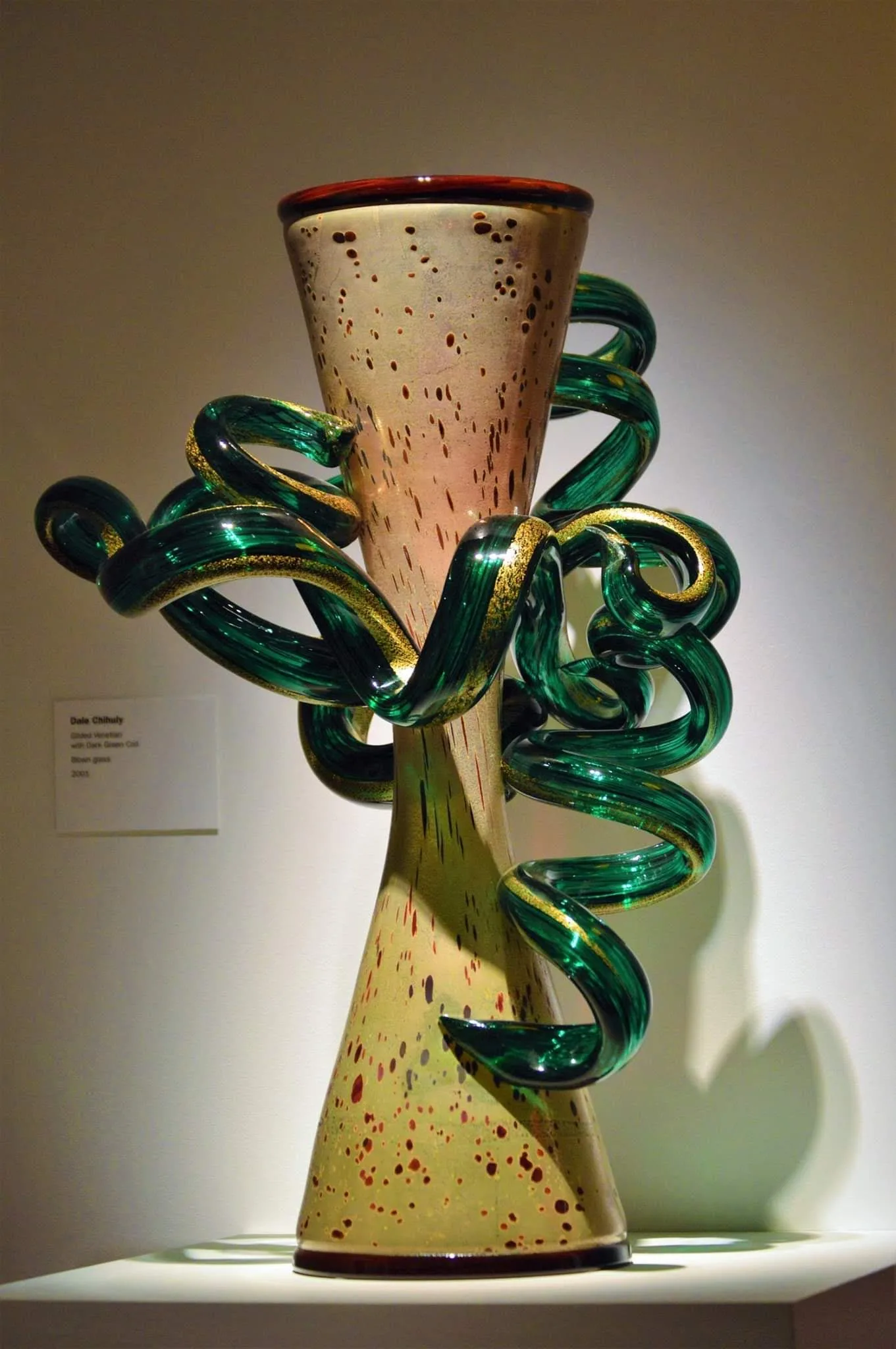 Twisted 2025 Gallery Image 25