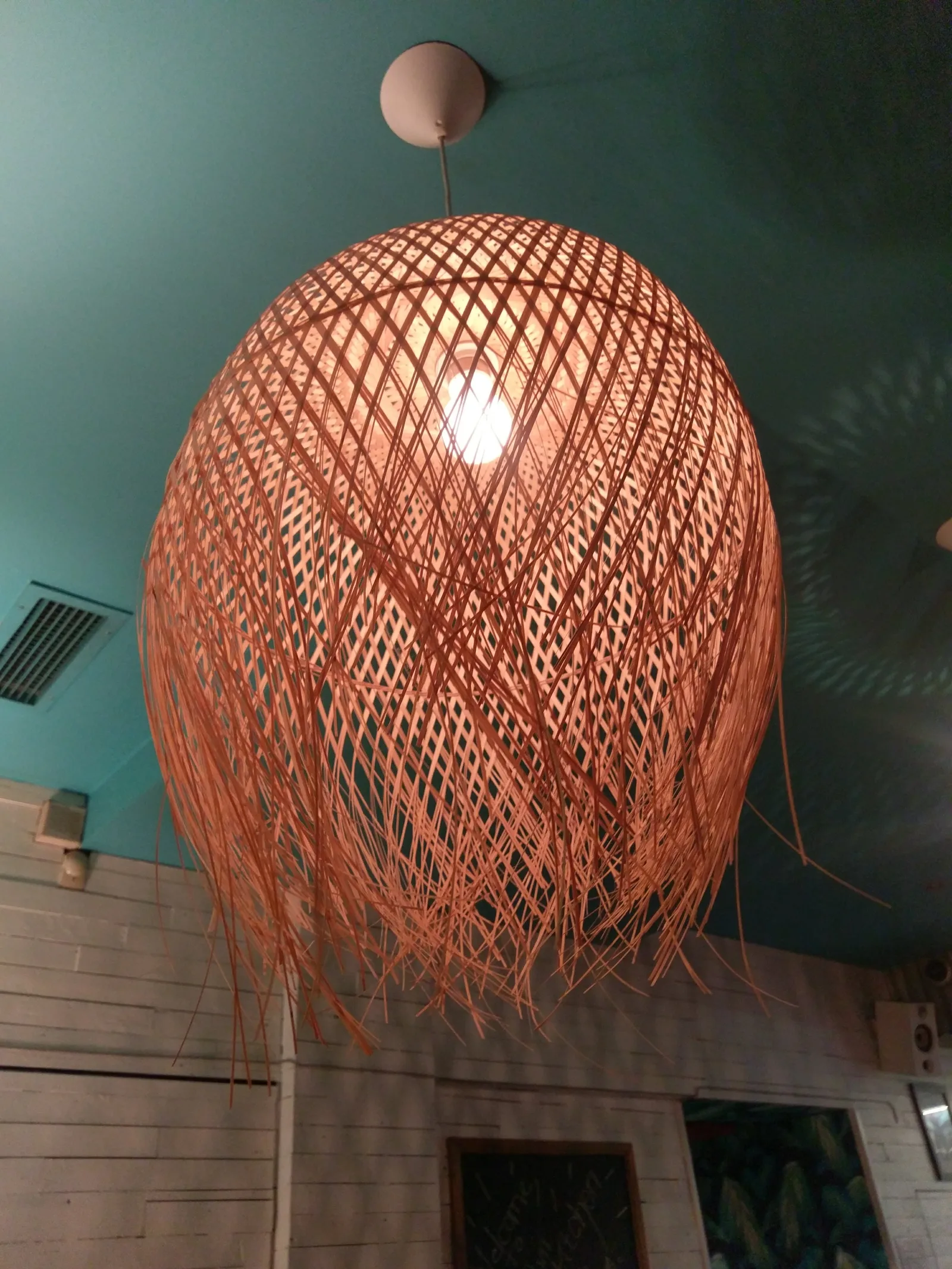 Twisted 2025 Gallery Image 26