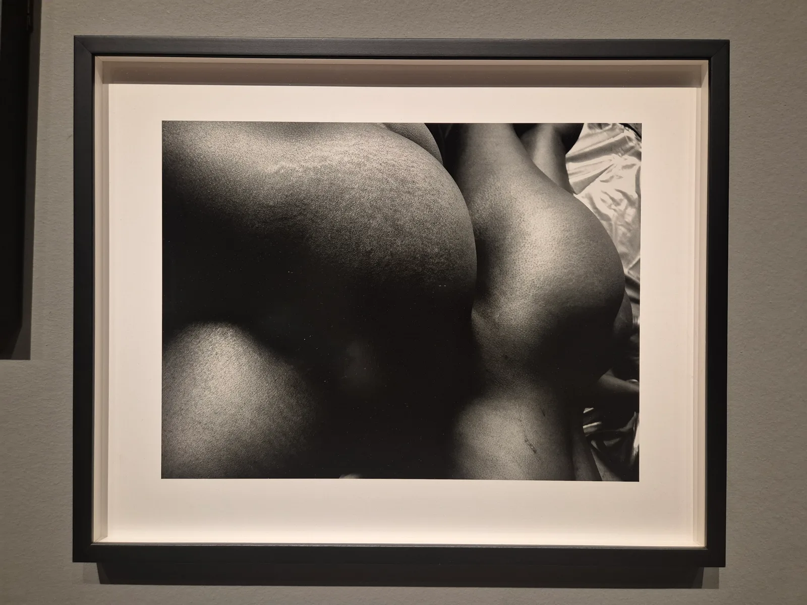 Zanele Muholi Gallery Image 4