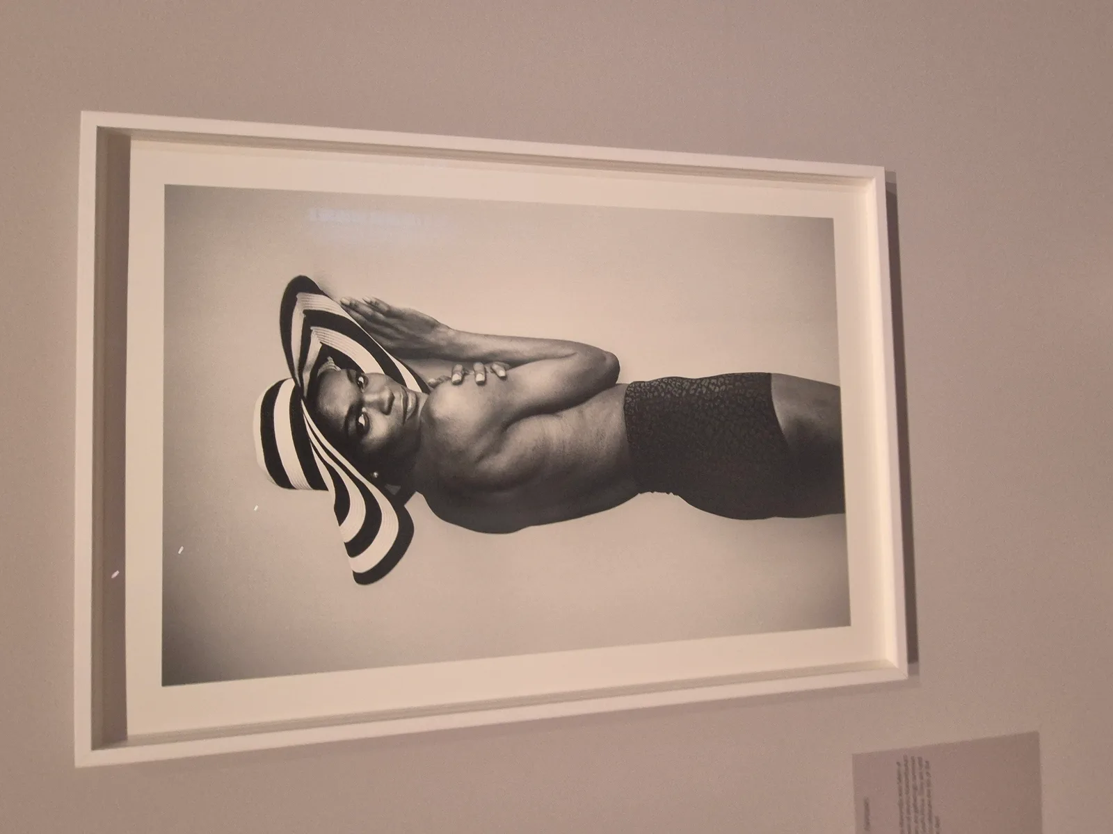 Zanele Muholi Gallery Image 13
