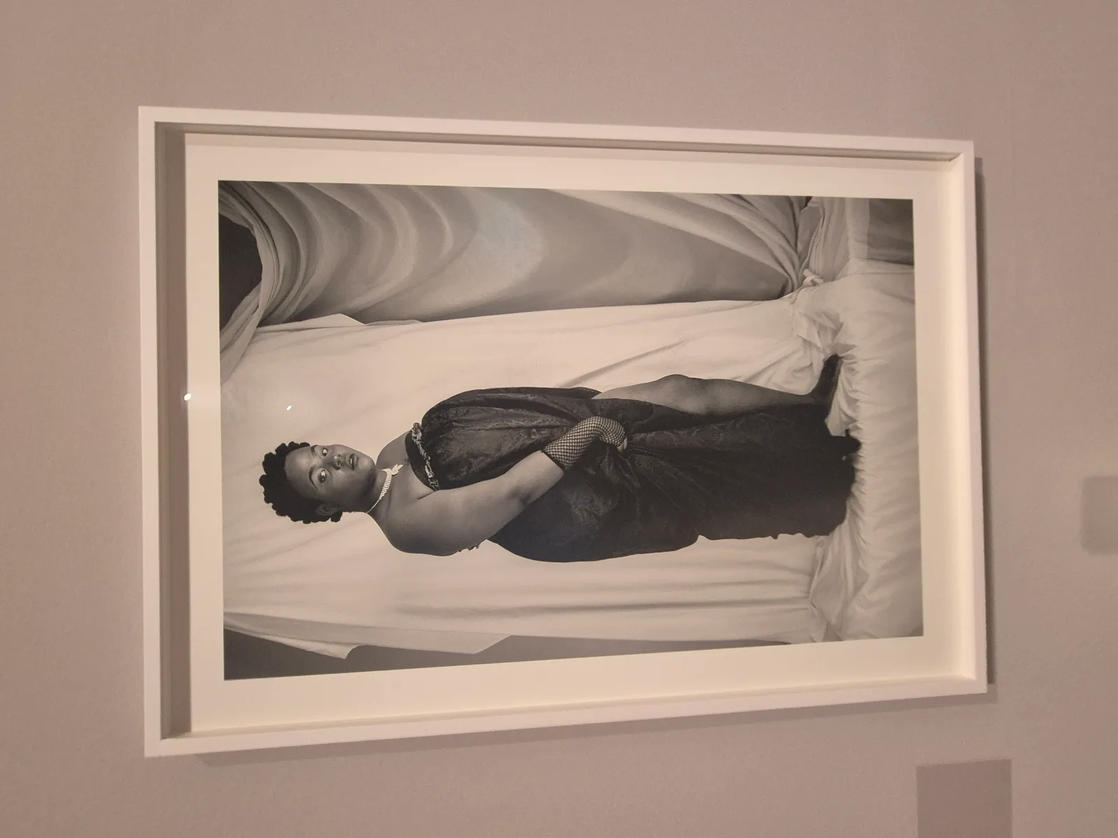 Zanele Muholi Gallery Image 14