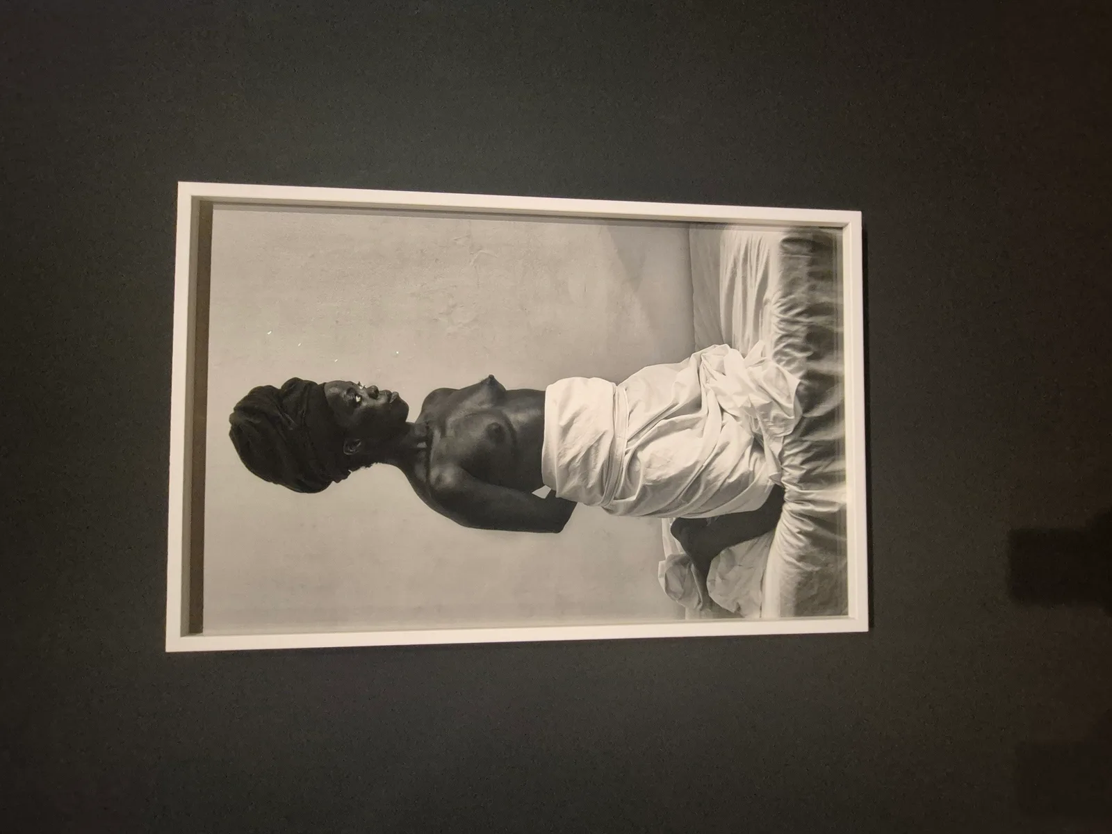 Zanele Muholi Gallery Image 17