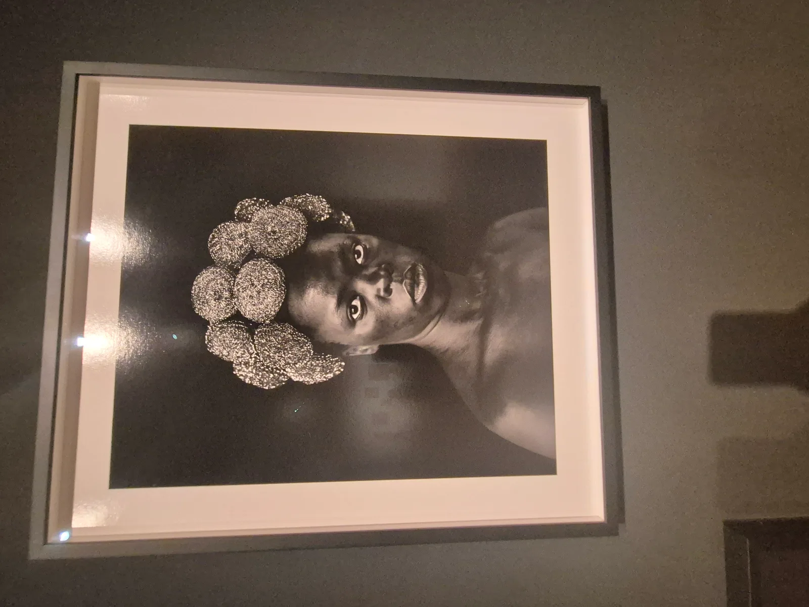 Zanele Muholi Gallery Image 19