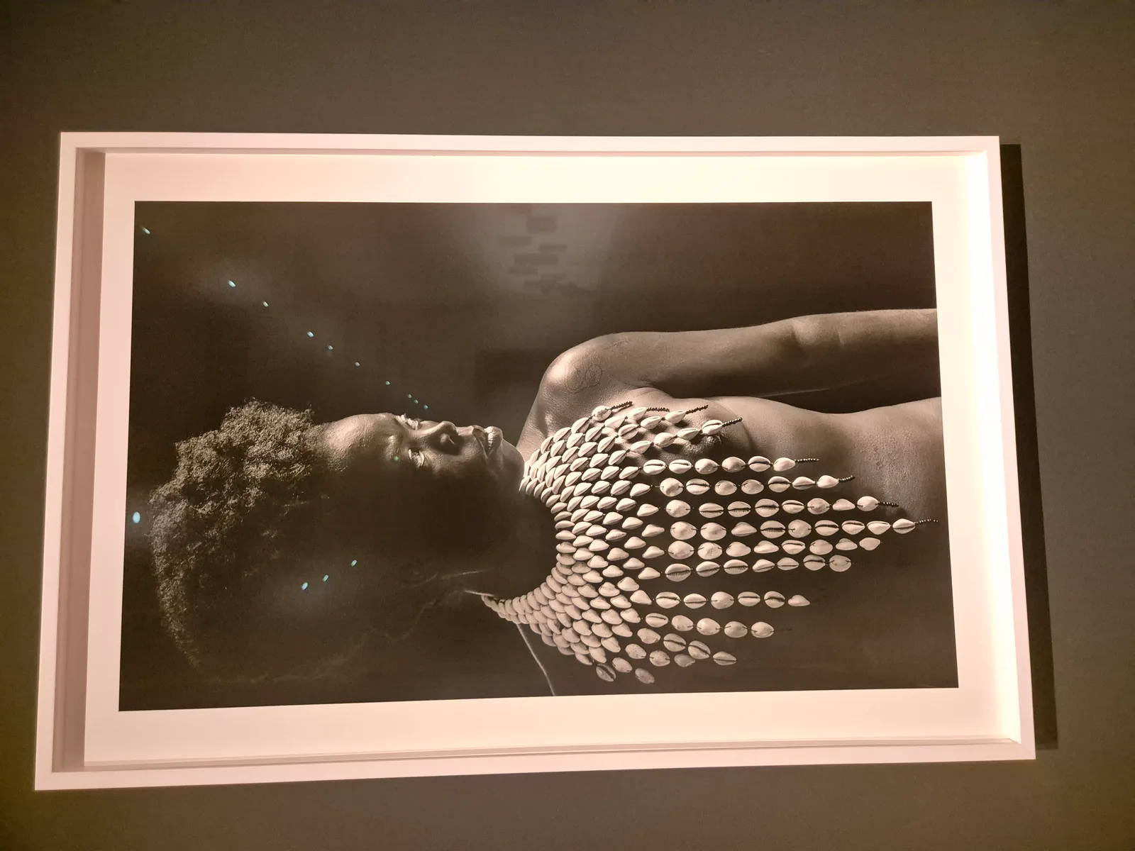Zanele Muholi Gallery Image 28
